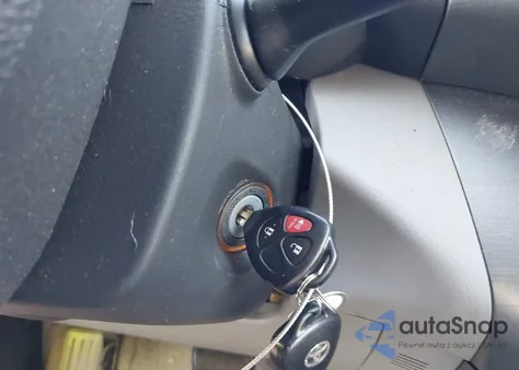 2010 Toyota Rav4 from USA, damaged, VIN 2T3BF4DV9AW067049